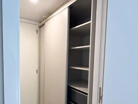 Departamento en Alquiler 10 años