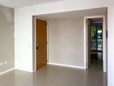 Cordoba al 2400