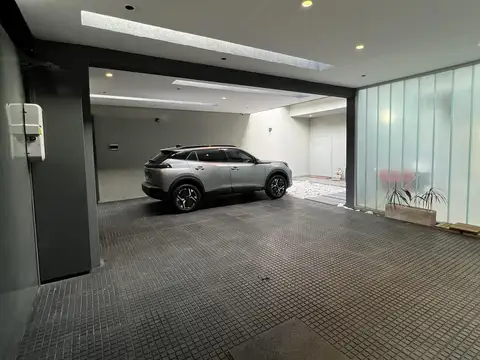 Casa en Venta 10 años