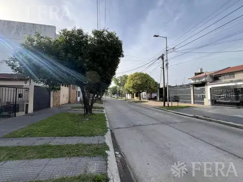 Casa en Venta en Wilde, USD 310.000