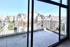 SAN CRISTÓBAL | 1, 2, 3 y 4 amb. Exc. Terminaciona - Foto 14