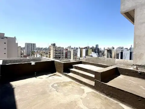 Departamento en Venta al Sur