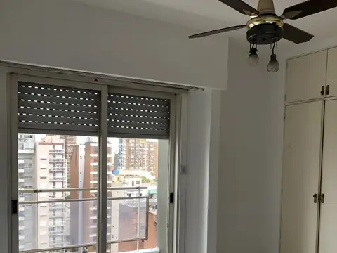 Departamento en Alquiler en Belgrano R, $ 900.000