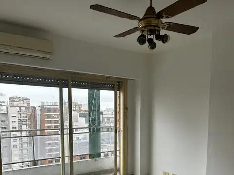 Departamento en Alquiler Permite mascota