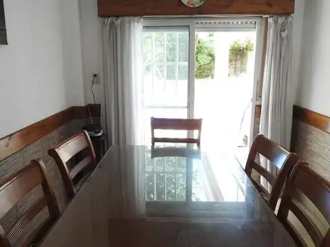Casa en Venta 52 años