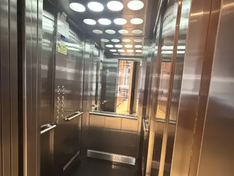 Departamento en Venta 10 años