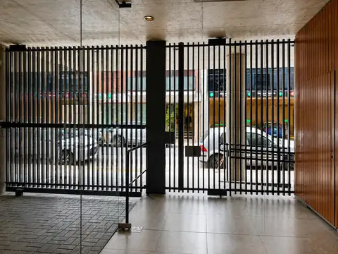 Departamento en Venta en Nuñez, USD 210.000