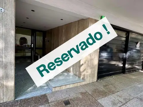 RESERVADOOOO 