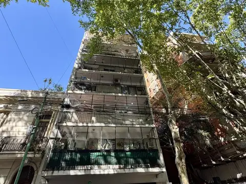 Ciudad de la Paz al 600