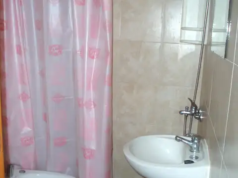 Departamento en Alquiler en Centro, $ 400.000