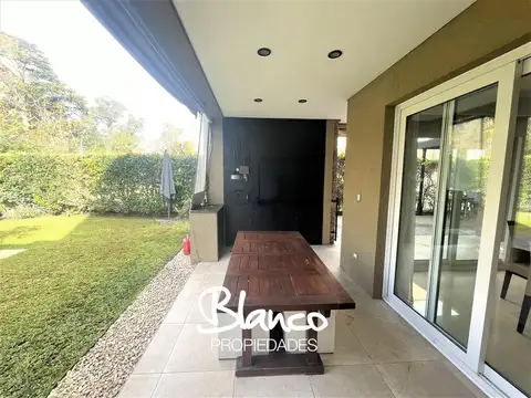 Casa en Venta en Los Olivares, USD 290.000