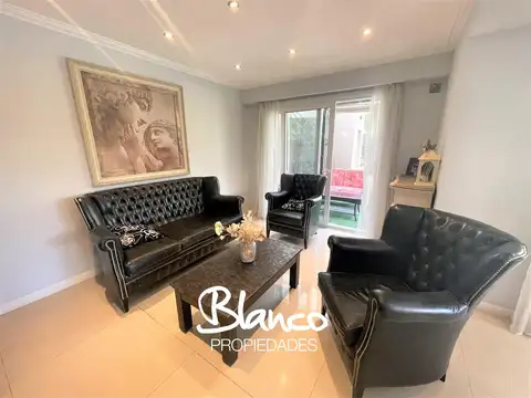 Casa en Venta 5 años