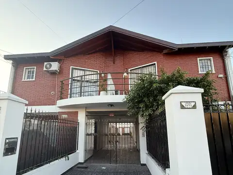 Departamento en Alquiler en Ramos Mejia, $ 620.000