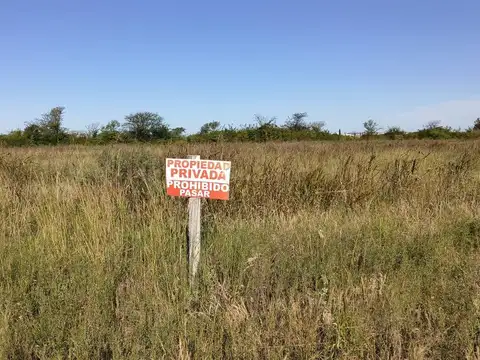 Terreno en Venta de 3000,0 m2