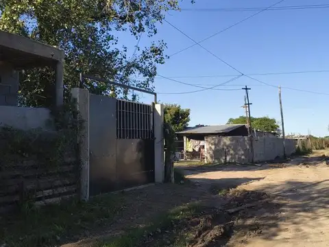 Terreno en Venta en Malvinas Argentinas, USD 45.000