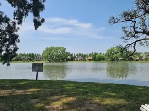 Terreno en Venta en El Lauquen Club De Campo, USD 124.000