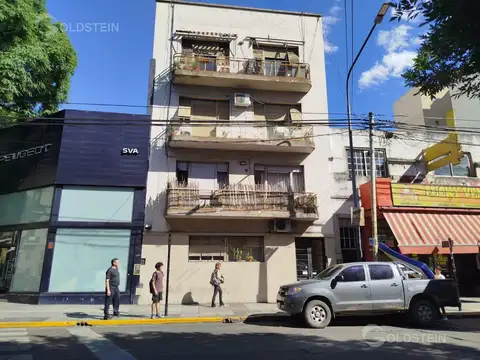 Coronel Apolinario Figueroa 100