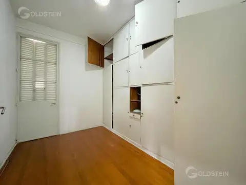 Departamento en Venta 50 años