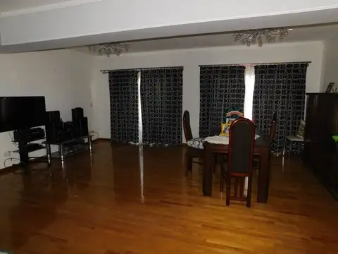 Hipolito Yrigoyen 2600