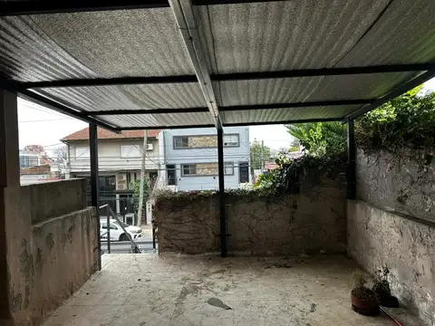 Departamento en Alquiler en Munro-Este, $ 800.000