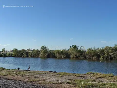 Terreno en Venta de 300,0 m2