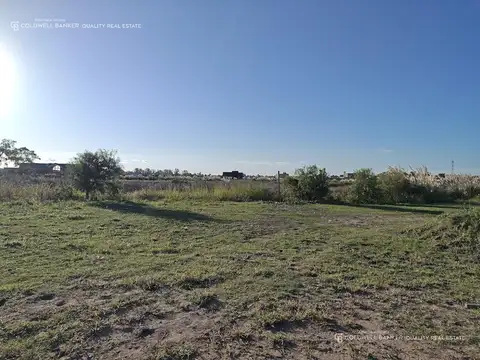 Terreno en Venta de 300,0 m2