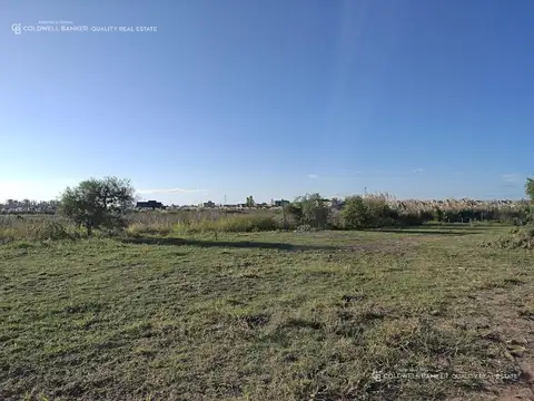 Terreno en Venta en Ingeniero Maschwitz, USD 40.000