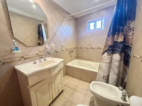 Departamento en Venta en Lanús Oeste, USD 65.000