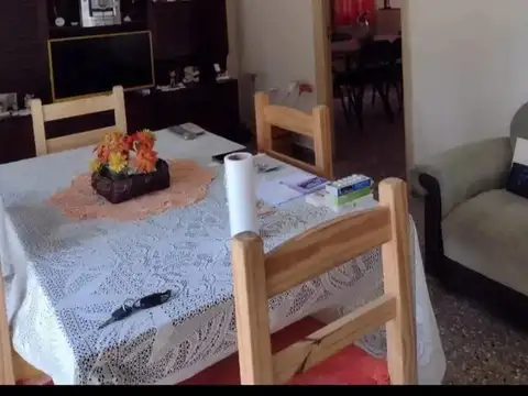 Casa en Venta 45 años