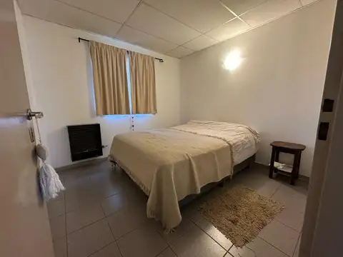 Casa en Venta en San Carlos de Bariloche, Bariloche