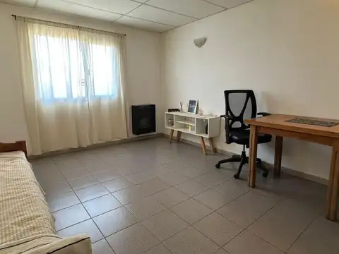 Casa en Venta en San Carlos de Bariloche, USD 115.000