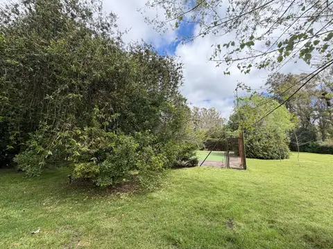 Terreno en Venta de 8500,0 m2