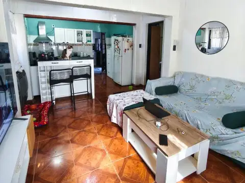 Casa en Venta en Villa Ballester, USD 90.000