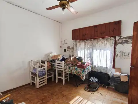 Casa en Venta 15 años