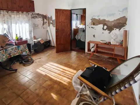 SE VENDE CASA MULTIFAMILIAR