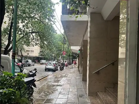 Local en Venta en Palermo, USD 200.000