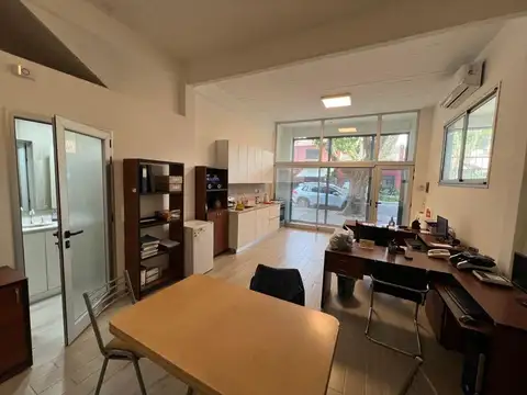 Edison 266