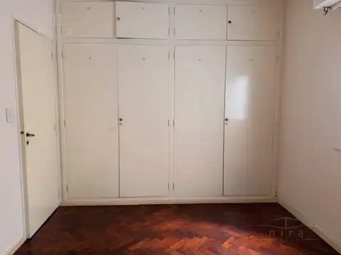 Departamento en Venta 60 años