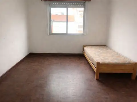 Departamento en Venta 46 años