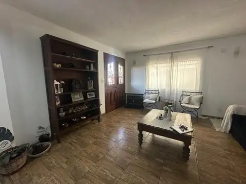 Casa en Venta en La Union, USD 149.000