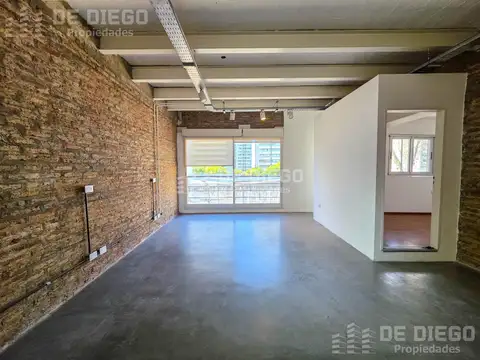 Oficina en Alquiler en Vicente López, USD 1.600