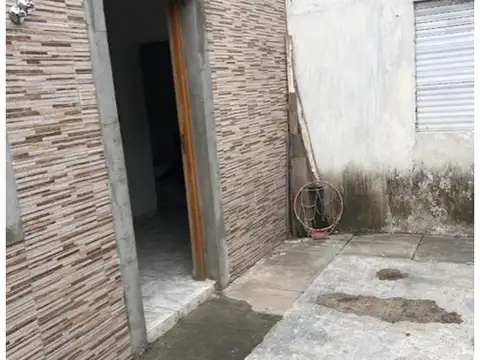 PH DE 3 AMBIENTES SIN EXPENSAS