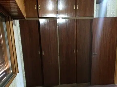 Granaderos A Caballo 4600