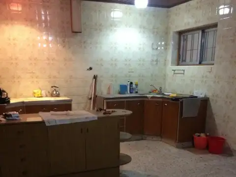 Casa en Venta en Jose Clemente Paz, USD 131.000