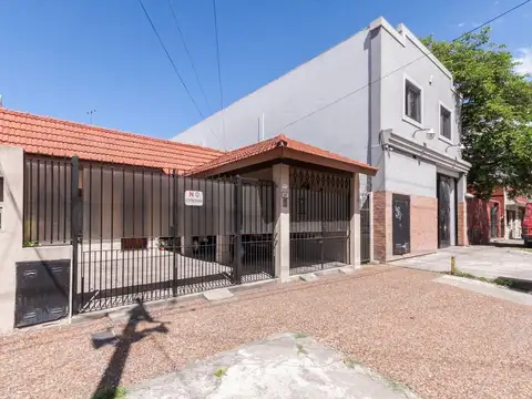 Casa en Venta en Remedios de Escalada, USD 79.990