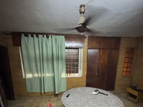 Casa en Venta 48 años