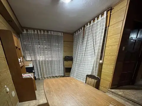 Casa en Venta en Alto Verde, USD 148.900