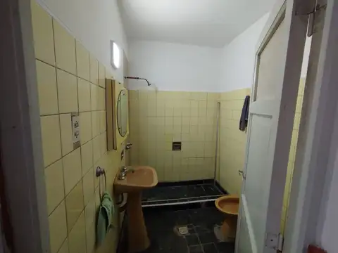 Casa en Venta 46 años