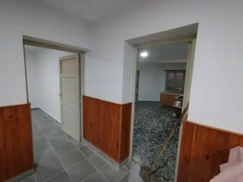 Casa en Venta en San José de Guaymallén, USD 72.000