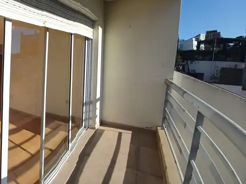 Departamento en Venta al Oeste